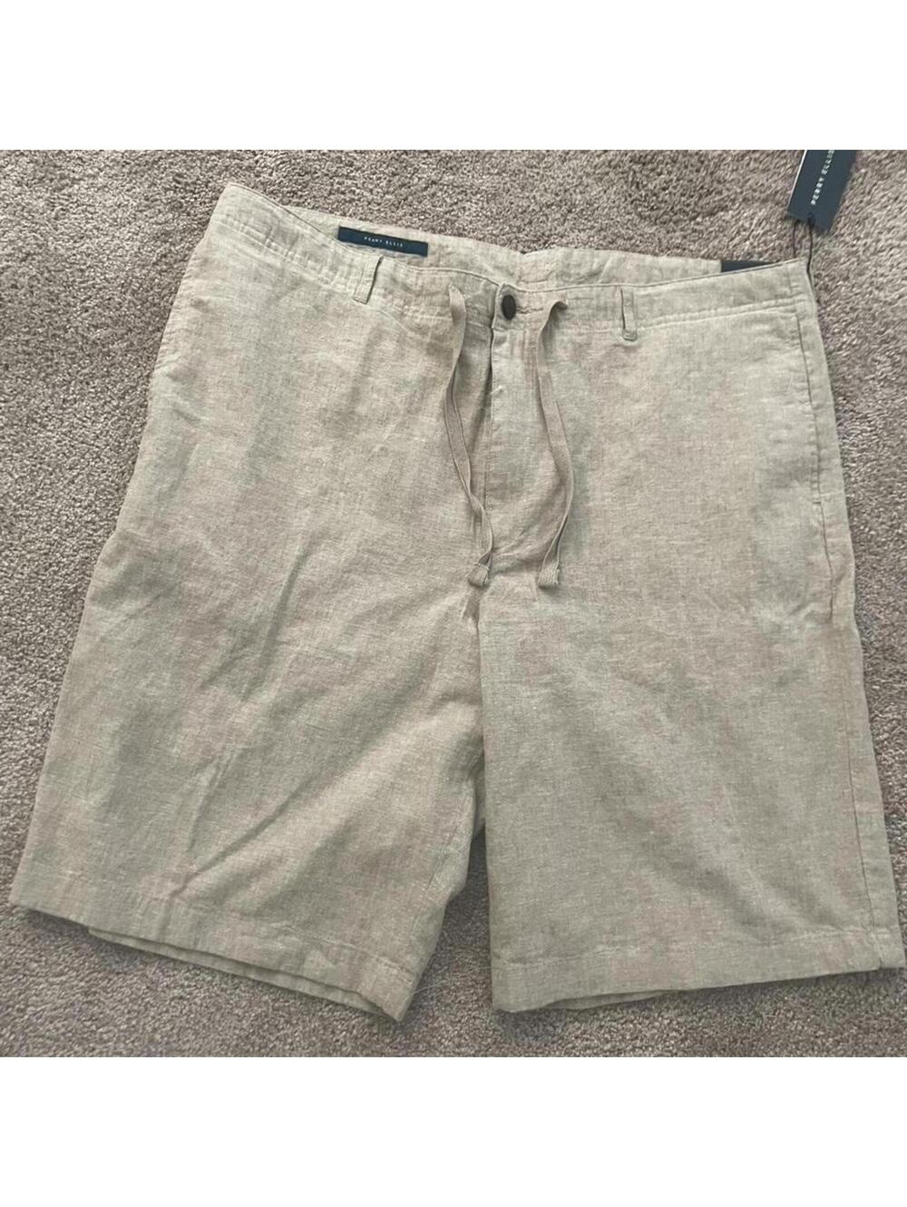 Perry Ellis Men's Shorts